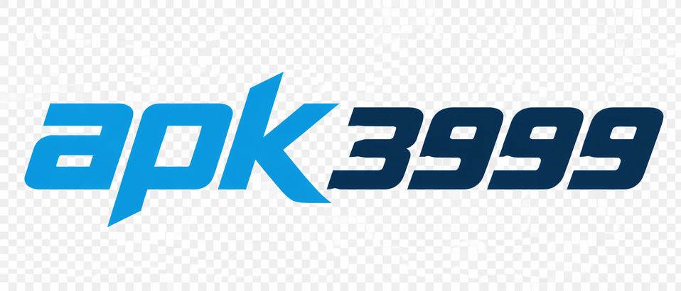 apk 3999